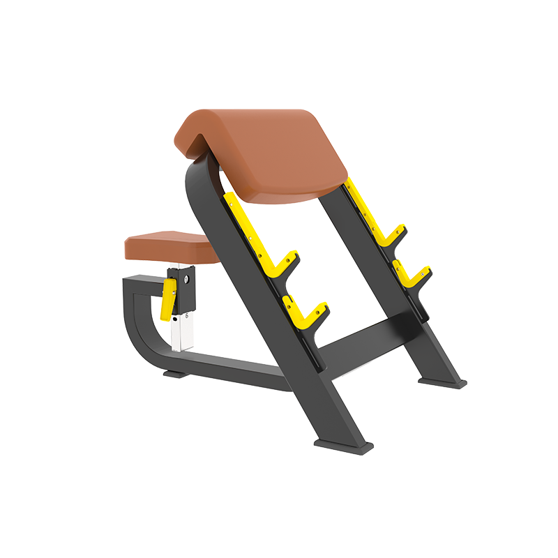Ф44