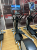 MND-X510C Эллиптический проекционный экран | Дисплей 21,5 дюйма | Интерактивное обучение | MND FITNESS