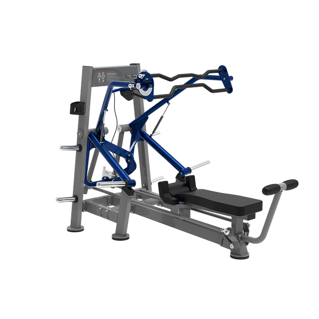BSW-SPL09 Супер горизонтальный мультипресс | Мультипресс | Оборудование для пресса в тренажерном зале