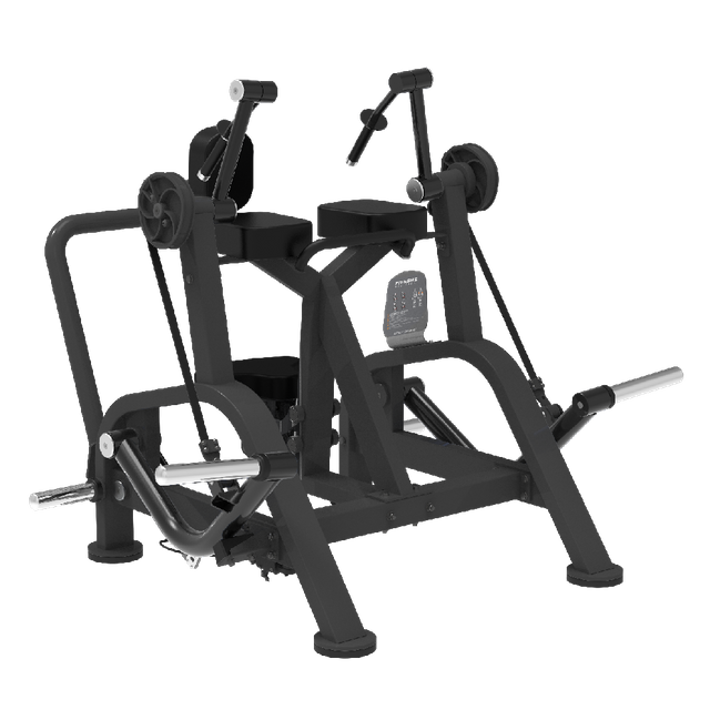 BSW-SP129 Альтернативный тренажер для трицепса | Односторонний трицепс | Оборудование для изоляции рук