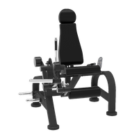 BSW-SPL50 Разгибание ног | Тренажер для квадрицепсов | Тренажер для разгибания колена