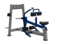 BSW-SPL56 Суперсидящий теленок | Машина для поднятия икр сидя | Солеус Разработчик