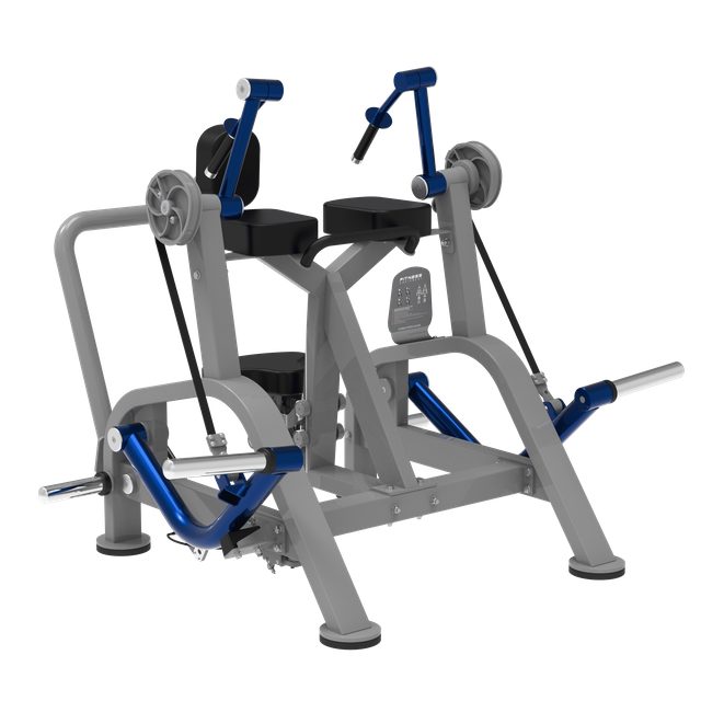 BSW-SP129 Альтернативный тренажер для трицепса | Односторонний трицепс | Оборудование для изоляции рук