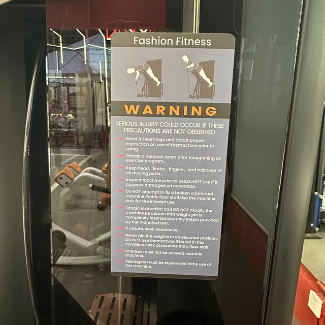 MND-MA03 Машина для разгибания спины | Разработчик задней цепи | Реабилитация поясницы