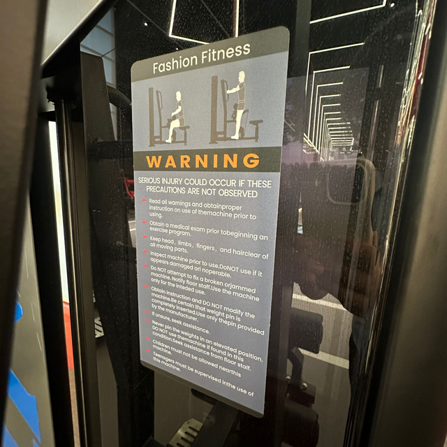 MND-MA02 Тренажер для толчков бедра стоя | Вертикальный тренажер для ягодиц | Функциональная тренировка бедер