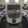MND-X500D Коммерческая беговая дорожка низкой конфигурации мощностью 3 л.с. (светодиодная) | Экономичный | МНД ФИТНЕС