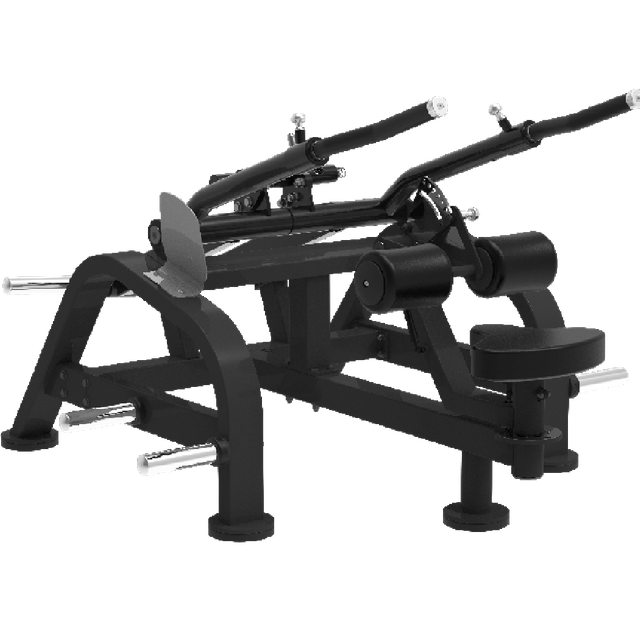 Двойная система пресса для погружения BSW-SPL10 | Машина для погружения | Тренажёры для трицепсов