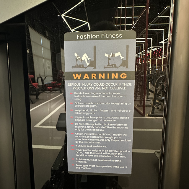 MND-MA04 Тренажер для толкания бедра | Строитель тяжелых ягодиц | Альтернатива штанге