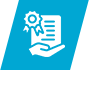 serviceicon