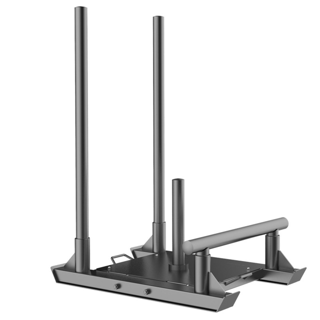 Силовые сани MND-F92