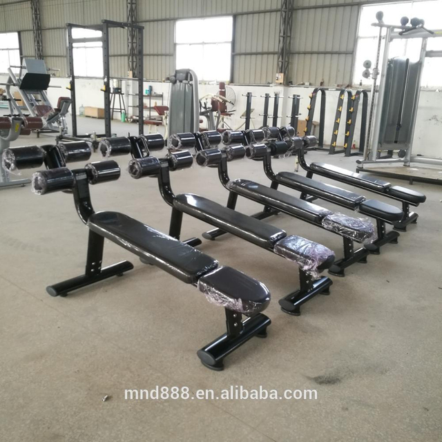 Веб-доска AN57 | Брюшной тренажер | Оборудование для укрепления сердечника