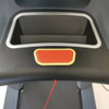MND-X500A Коммерческая беговая дорожка высокой конфигурации мощностью 3 л.с. (светодиодный экран) | МНД ФИТНЕС
