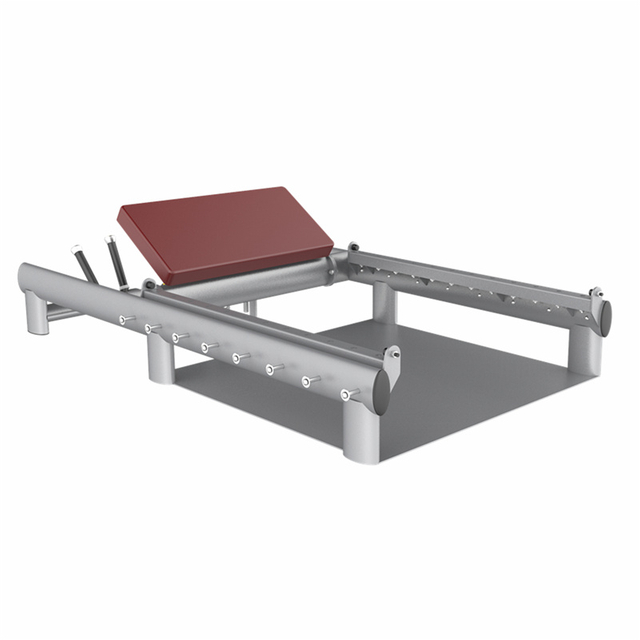 AN65 Тренажёры для бедер | Хип-разработчик | Оборудование для тренировки ягодиц