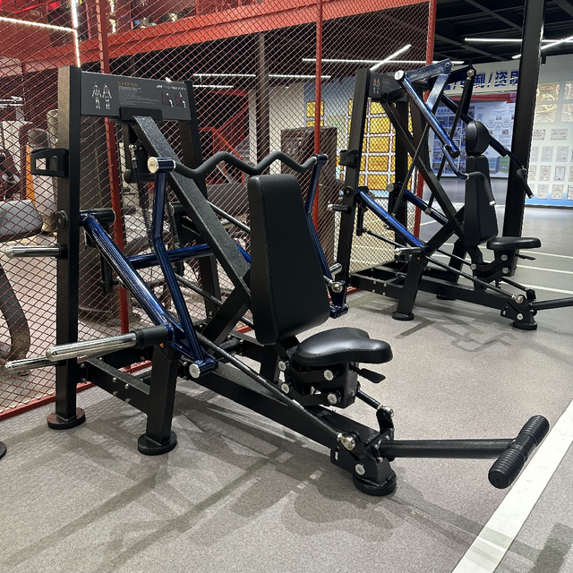 Суперфренч-пресс BSW-SPL28 | Разгибание трицепса | Оборудование для тренировки рук