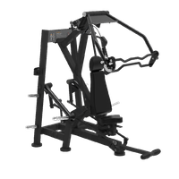 Регулируемый тренажер для жима от груди BSW-SPL70 | Многоугольный жим от груди | Переменный пресс-машина