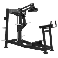 BSW-SPL57 Подъем на носки осла | Машина для телят ослов | Оборудование для развития телят