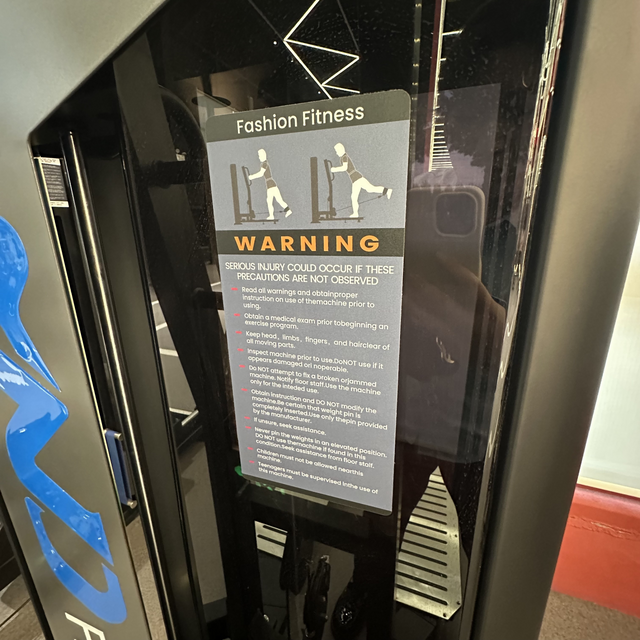 MND-MA01 Машина для отдачи назад | Тренировка по изоляции ягодиц | Женское спортивное оборудование