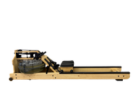 MND-W2 Складная деревянная гребля на воде | Строительство из массива дуба | МНД ФИТНЕС