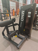 «Mnd-Fh30 Camber Curl Mnd Fitness Патентованные изделия для верхней части тела с нагрузкой дисками Оборудование для тренировок и фитнеса»