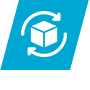 serviceicon1