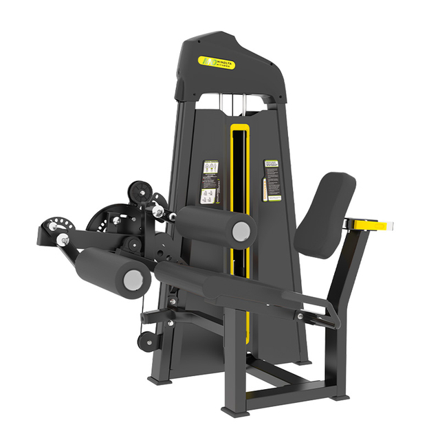 MND-F87/B Тренажер для разгибания и сгибания ног