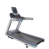 MND-X500D Коммерческая беговая дорожка низкой конфигурации мощностью 3 л.с. (светодиодная) | Экономичный | МНД ФИТНЕС