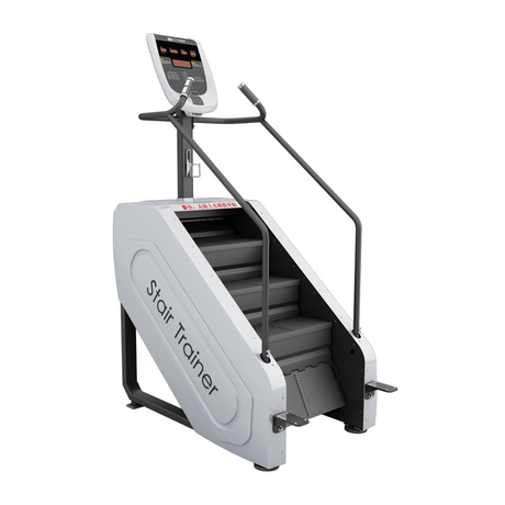 MND-X200C Лестничный тренажер | Модель светодиодного индикатора | МНД ФИТНЕС
