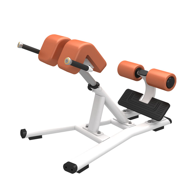 F45 Скамья для разгибания спины | Римский стул | Разработчик ядра и нижней части спины