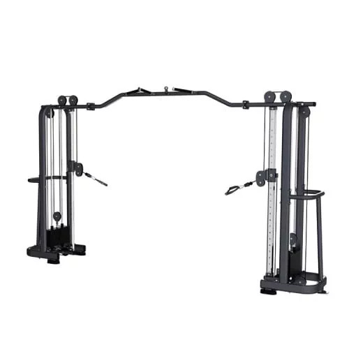 MND-FS16 Коммерческий кабельный кроссовер | Многофункциональный функциональный тренажер | Канатная станция спортзала