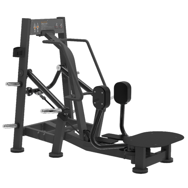 BSW-SPL48 Стоячий похититель | Машина для похитителя бедра | Тренажер для средних ягодиц