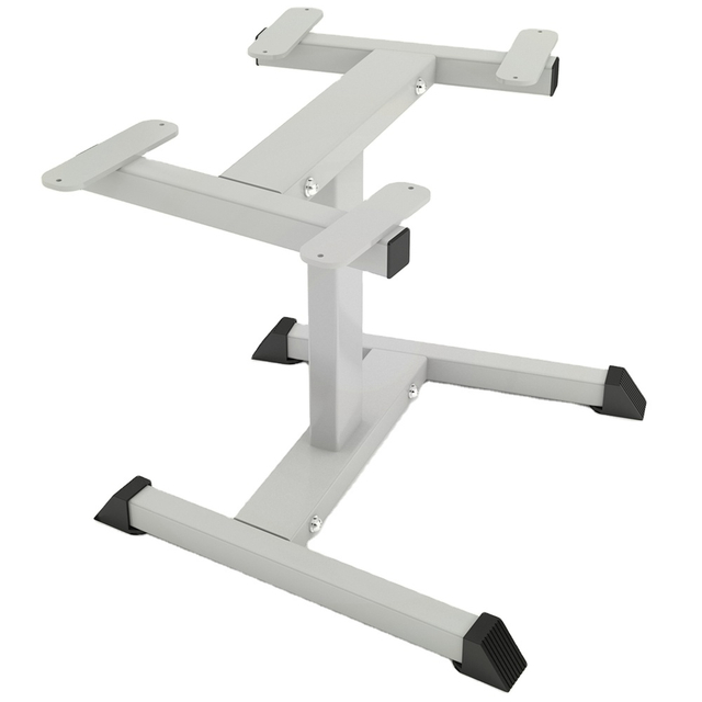 MND-C87 Регулируемая стойка для гантелей | Хранение гантелей | Органайзер для весовых стоек