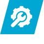 serviceicon2