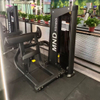 «Mnd-Fh30 Camber Curl Mnd Fitness Патентованные изделия для верхней части тела с нагрузкой дисками Оборудование для тренировок и фитнеса»