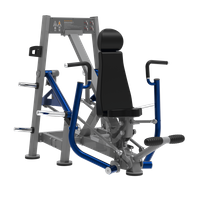 BSW-SPL01 Супервертикальный жим от груди | Коммерческий жим от груди | Силовое оборудование для спортзала
