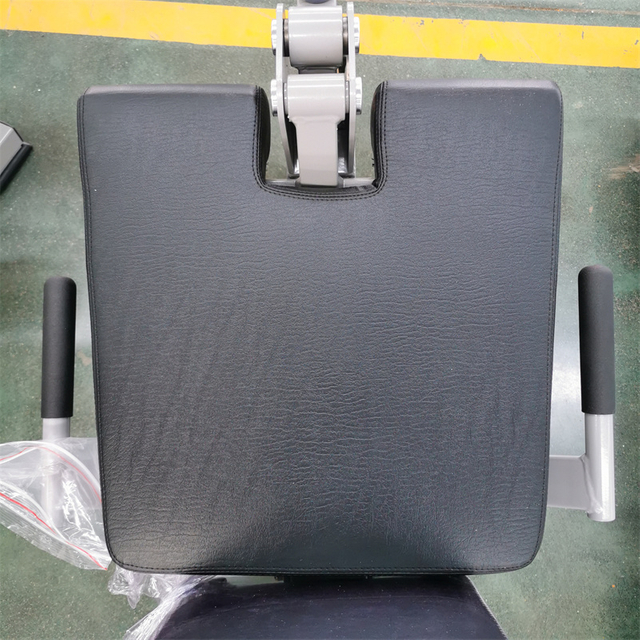 Многофункциональный стол MND-C75 | Регулируемая скамья | Наклон Снижение Плоский