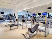 //imrorwxhmpnklk5p-static.micyjz.com/cloud/lrBpkKqillSRolkpjpqikp/solution2.jpg
