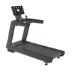 MND-X900A Коммерческая электрическая беговая дорожка с ЖК-дисплеем и вращением | МНД ФИТНЕС