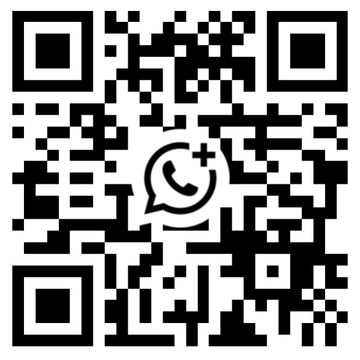 Официальный WhatsApp MND