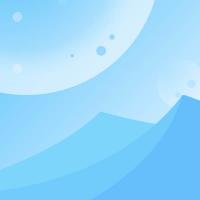 //rprorwxhmpnklk5p-static.micyjz.com/static/assets/images/article_no_pic.jpg